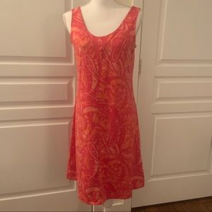 Athleta Dress